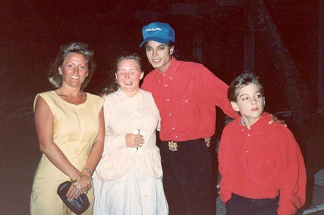 michael-jackson-family-kids