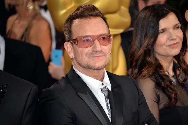 bono