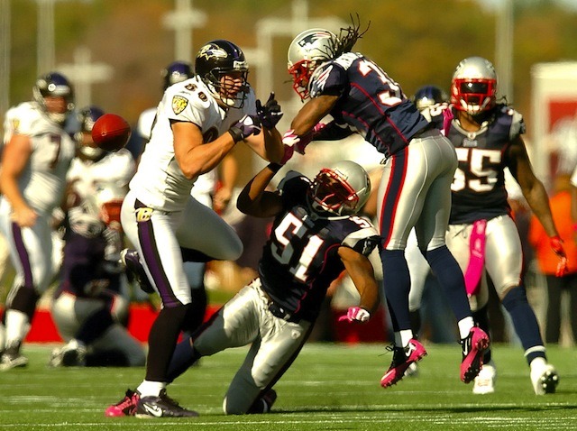 patriots-ravens-2013