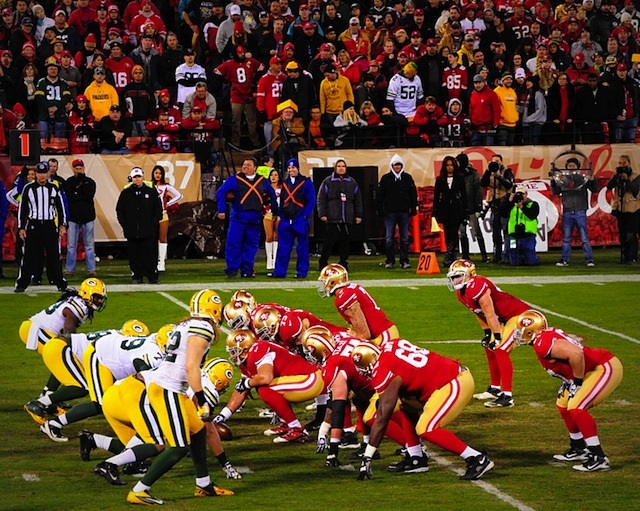 packers-49ers-2014