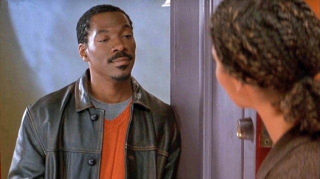 Eddie-Murphy-movie