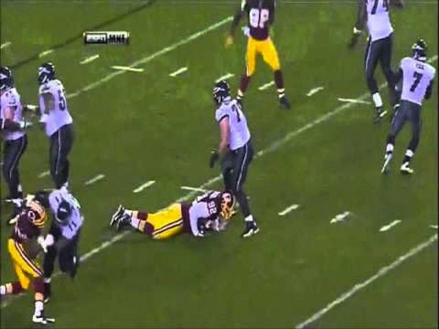 Albert-Haynesworth-tackle