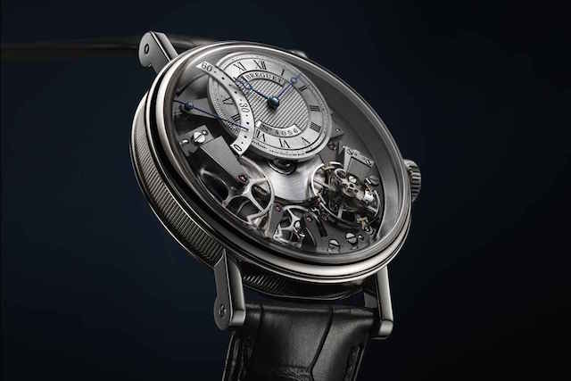 Breguet-Tradition-Automatique-Seconde-Retrograde-7097