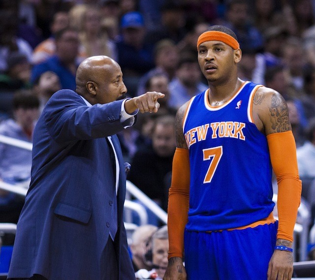 Carmelo-Anthony-knicks