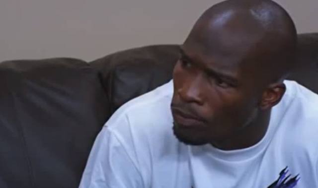 Chad-Ochocinco-TV-show