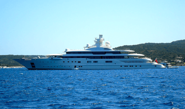 Dilbar