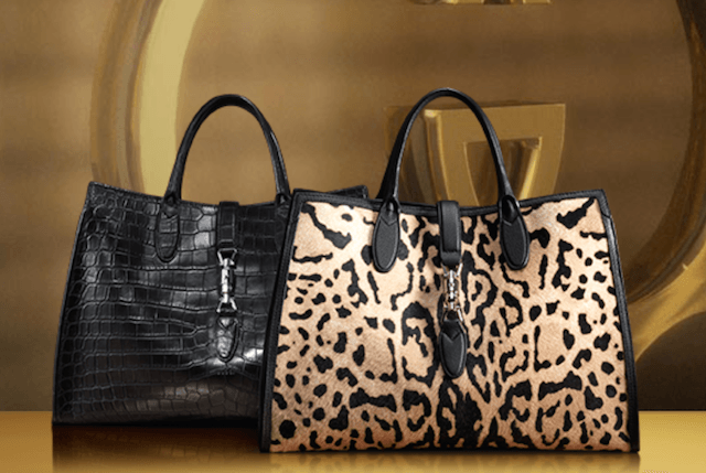 10 of the Most Exclusive Handbags in the World