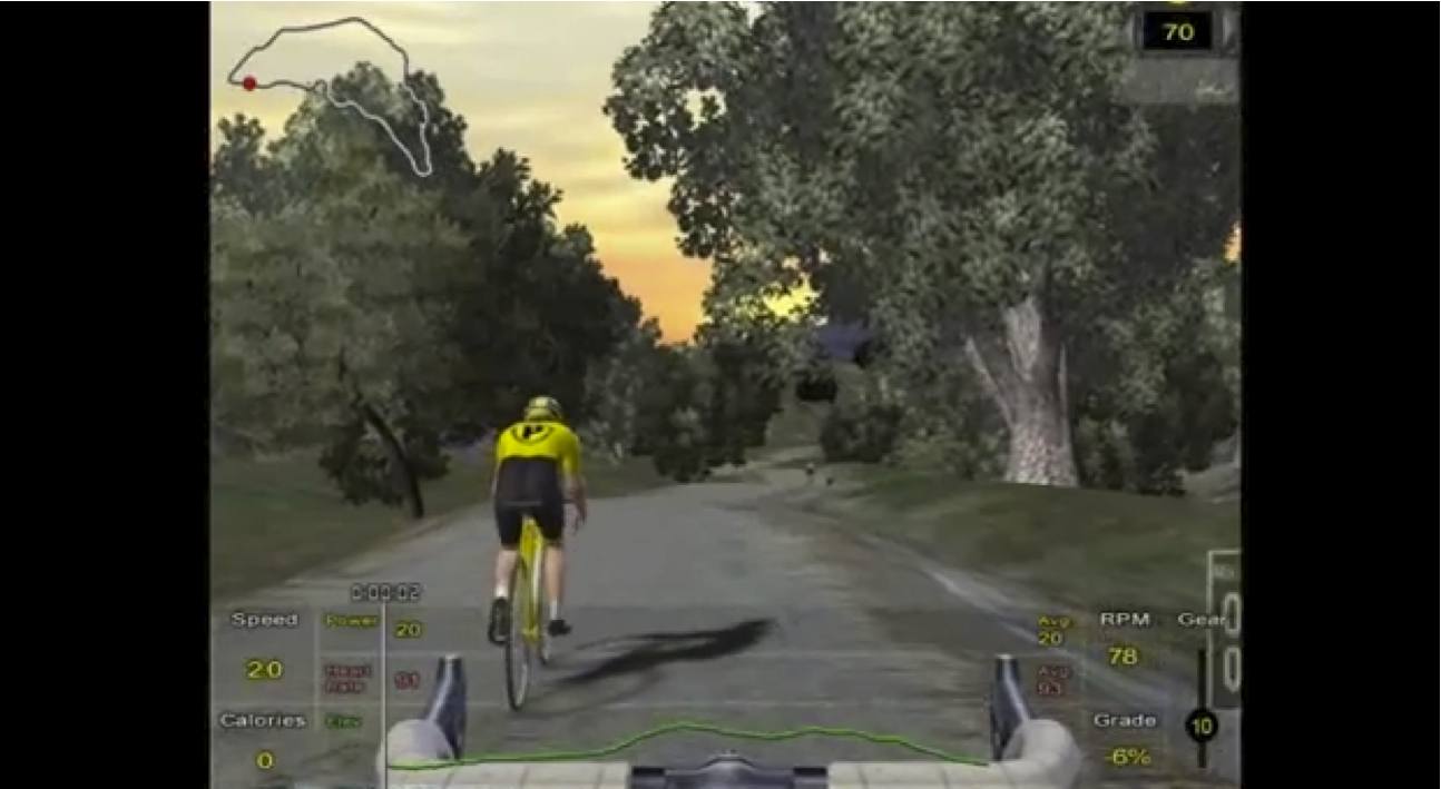 20 of the Most Expensive Pieces of Sports Equipment