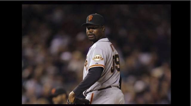 Guillermo-Mota-giants