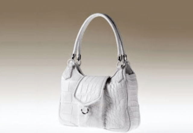 Hilde-Palladino Gadino bag