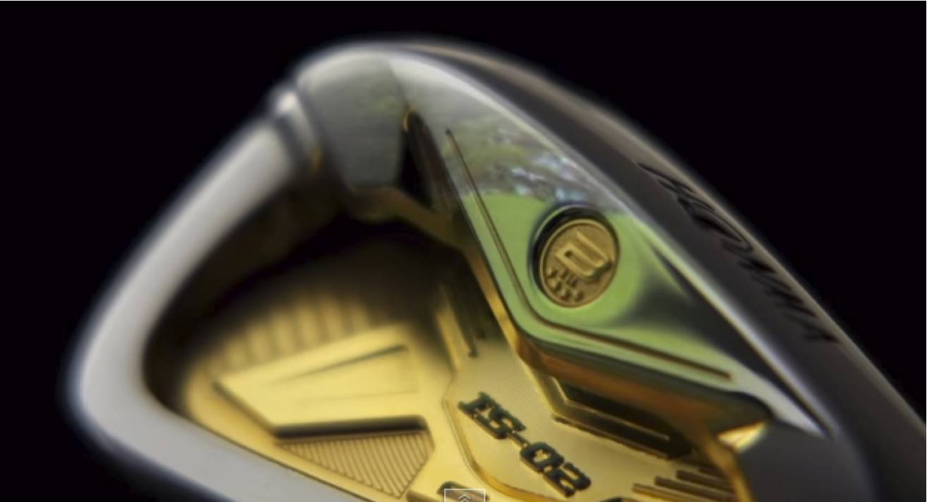 20 of the Most Expensive Pieces of Sports Equipment