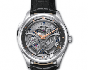 andrew cuomo breguet