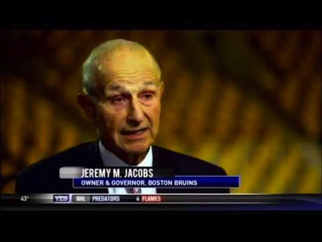 Jeremy-Jacobs-bruins