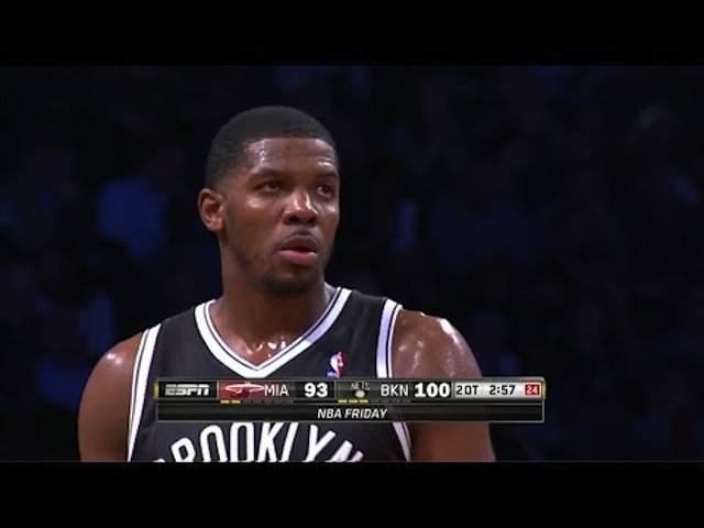 Joe-Johnson-nets