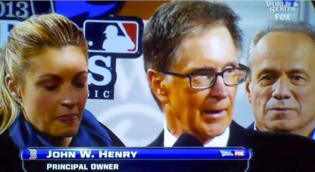 John-Henry-world-series