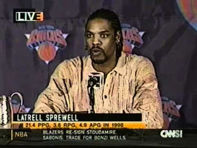 Latrell-Sprewell-choking-press-conference