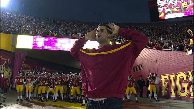 Matt-Leinart