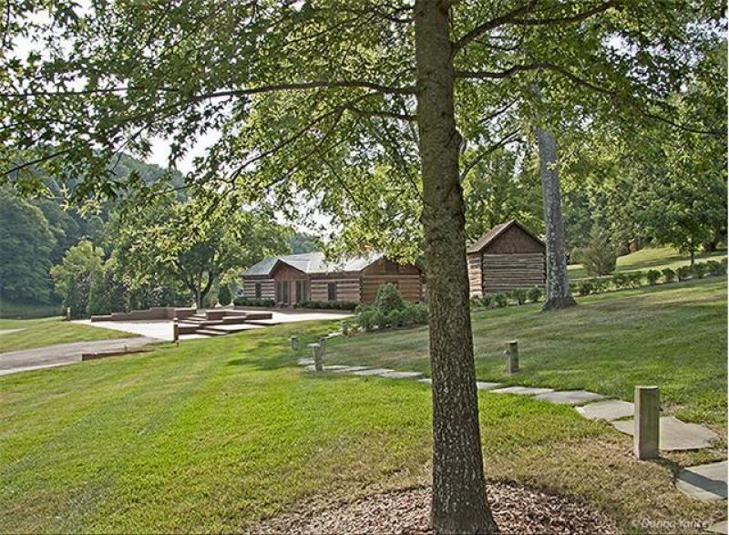 Most_Expensive_House_Tennessee_3-800x587