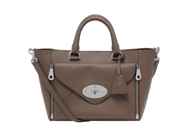 Mulberry 2