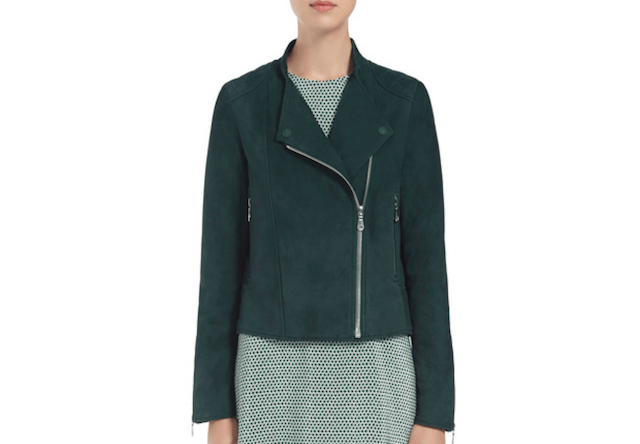 Mulberry 4