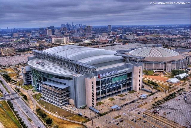 NRG-stadium-texans