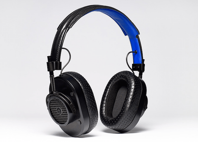 PROENZA SCHOULER FOR MASTER & DYNAMIC LIMITED EDITION HEADPHONE 2