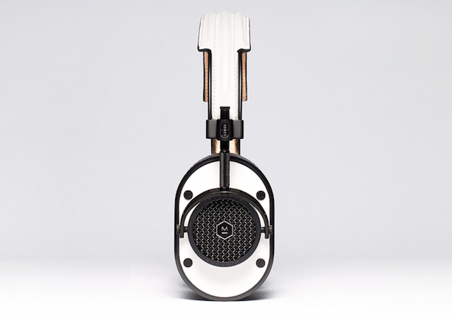 PROENZA SCHOULER FOR MASTER & DYNAMIC LIMITED EDITION HEADPHONE