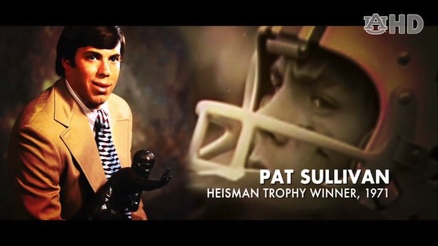 Pat-Sullivan-auburn