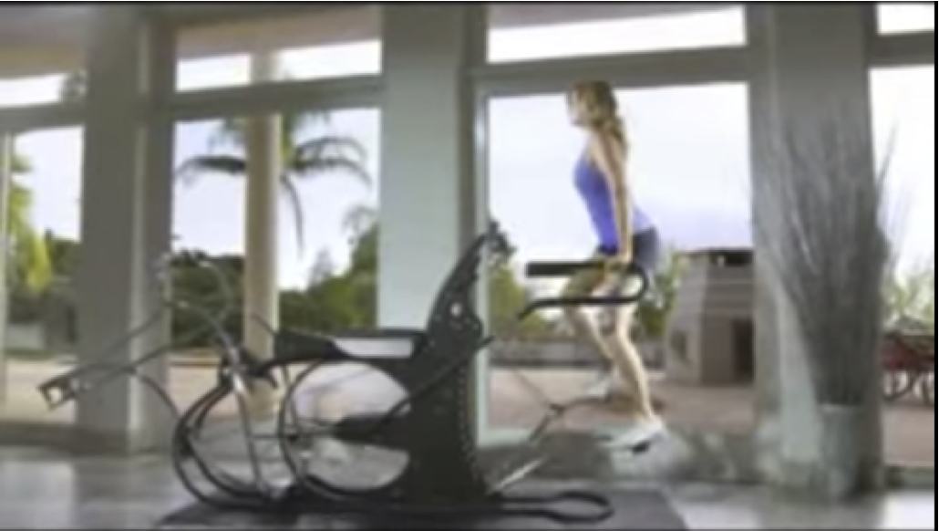 20 of the Most Expensive Pieces of Sports Equipment