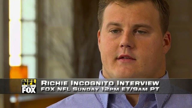 Richie-Incognito-interview