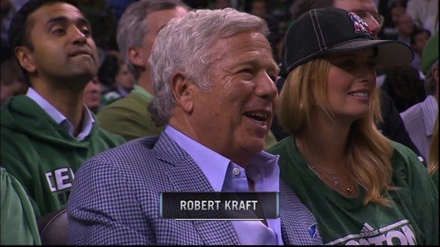 Robert-Kraft-patriots