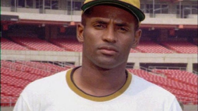 Roberto-Clemente-pirates