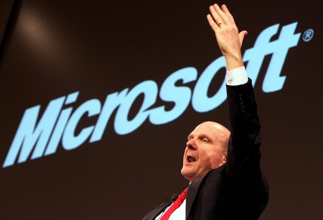 Steve-Ballmer-clippers-microsoft