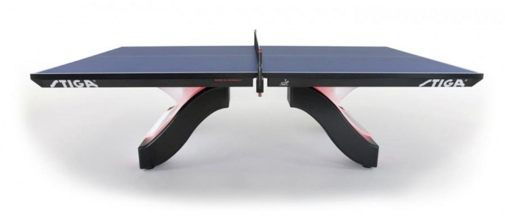 Stiga-Showcourt-Ping-Pong-Table