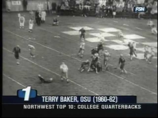 Terry-Baker-oregon-state