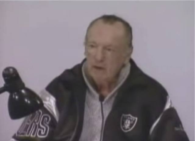 al-davis-raiders