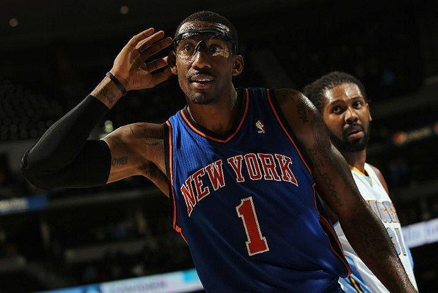 amare-stoudemire-knicks