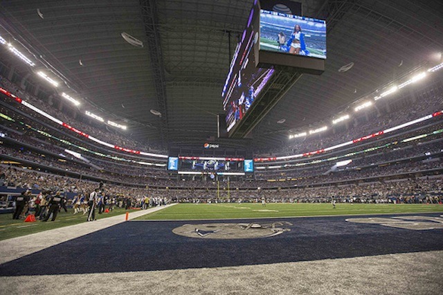 att-stadium-cowboys