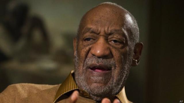 bill-cosby-interview