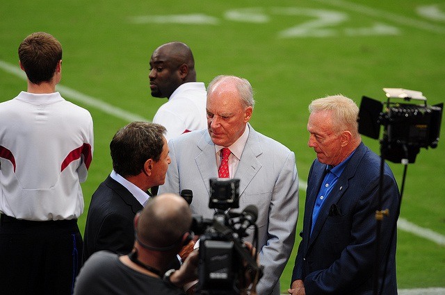 bob-mcnair-texans