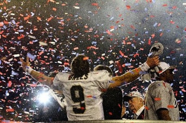 the-15-highest-rated-sporting-events-in-television-history