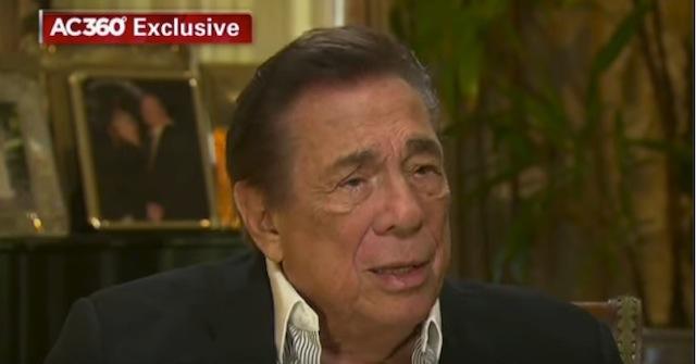 donald-sterling-interview