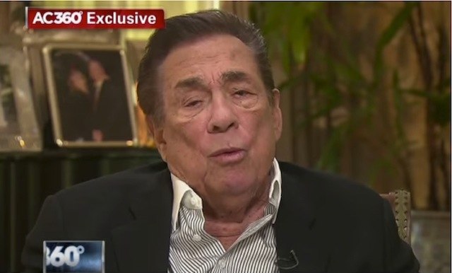 donald-sterling-interview