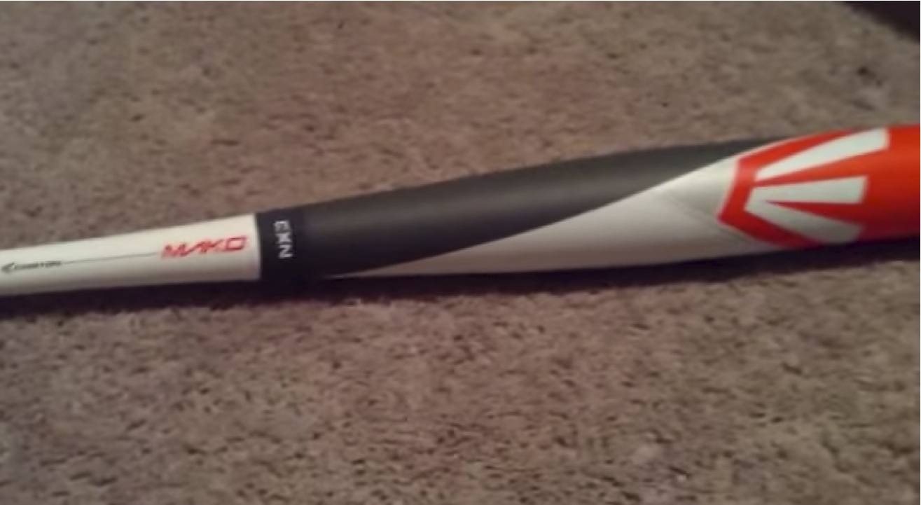 20 of the Most Expensive Pieces of Sports Equipment