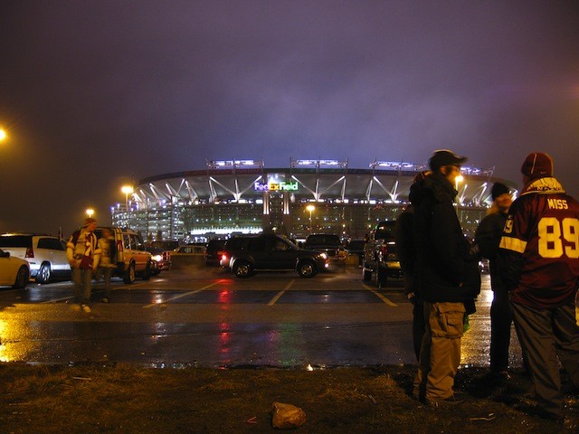 fedex-field-redskins