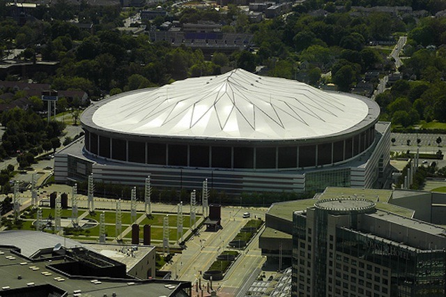 georgia-dome-falcons