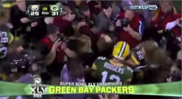 the-15-highest-rated-sporting-events-in-television-history