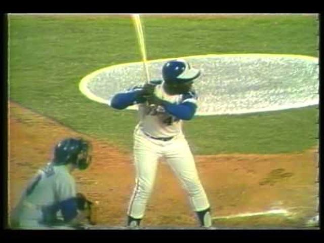 hank-aaron-braves