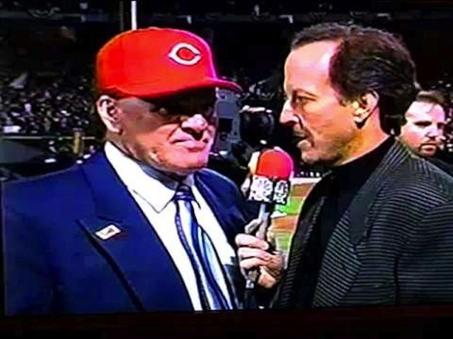 pete-rose-jim-gray-interview