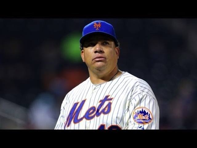 bartolo-colon-mets